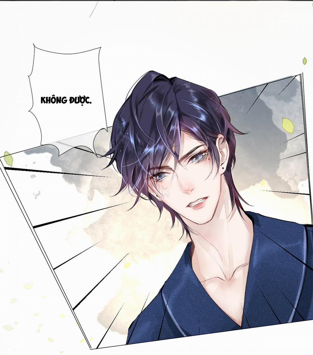 Khu Chung Cư Của Các Ảnh Đế 27 trang 25
