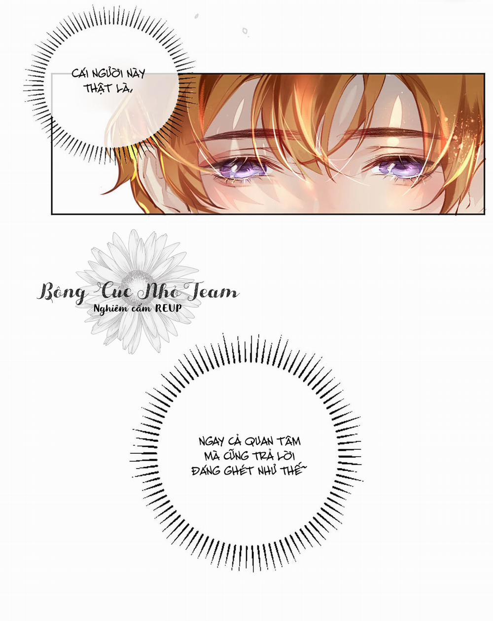 Khu Chung Cư Của Các Ảnh Đế 27 trang 7