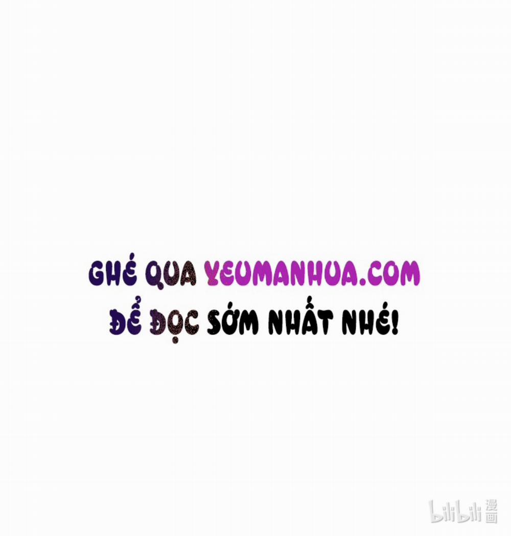 Khu Chung Cư Của Các Ảnh Đế 28 trang 1