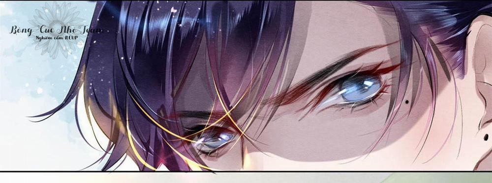 Khu Chung Cư Của Các Ảnh Đế 28 trang 14