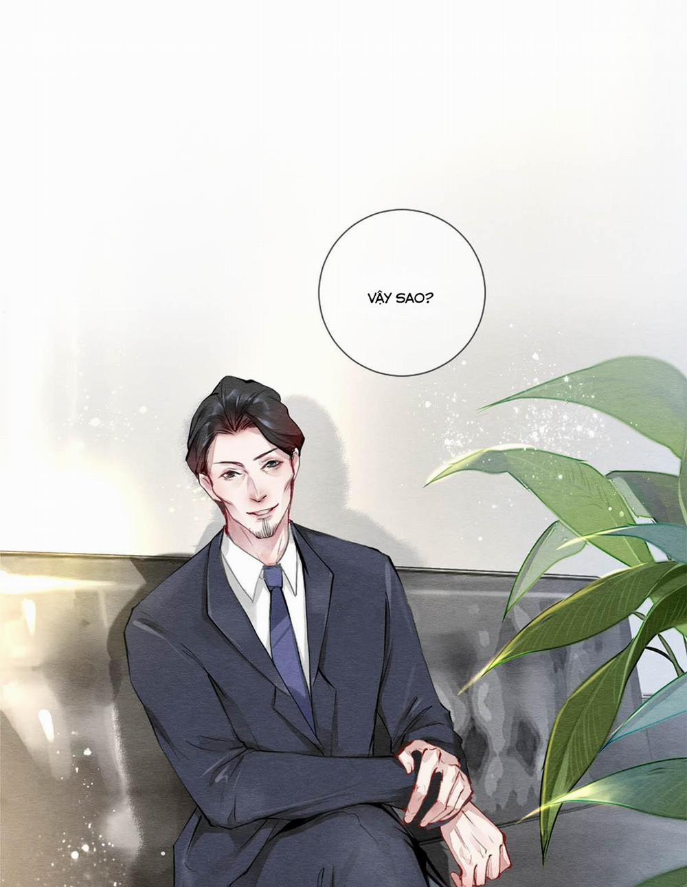 Khu Chung Cư Của Các Ảnh Đế 28 trang 2