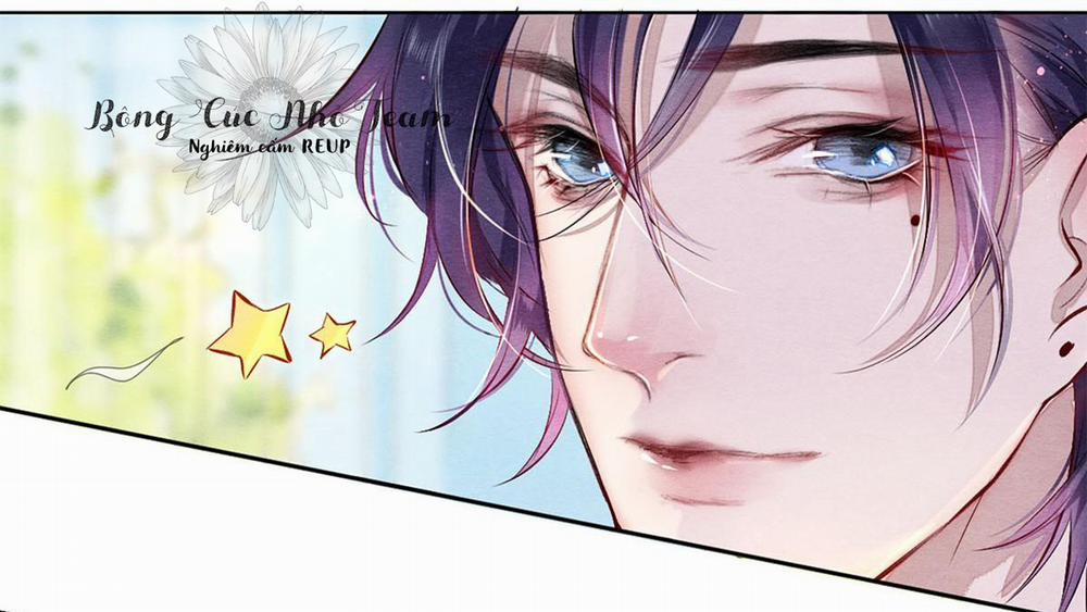 Khu Chung Cư Của Các Ảnh Đế 28 trang 20