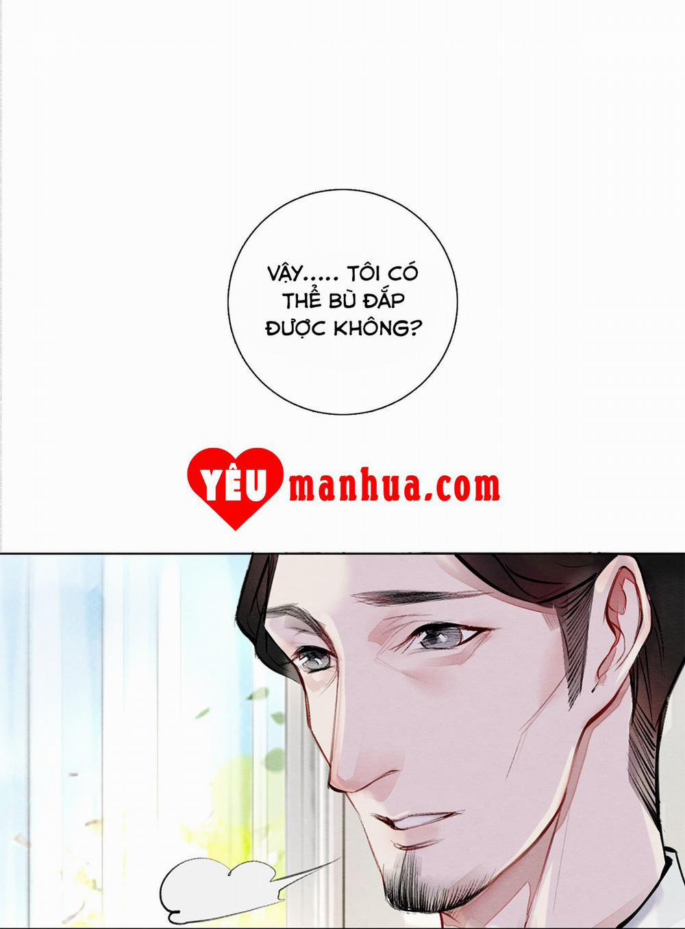 Khu Chung Cư Của Các Ảnh Đế 29 trang 0