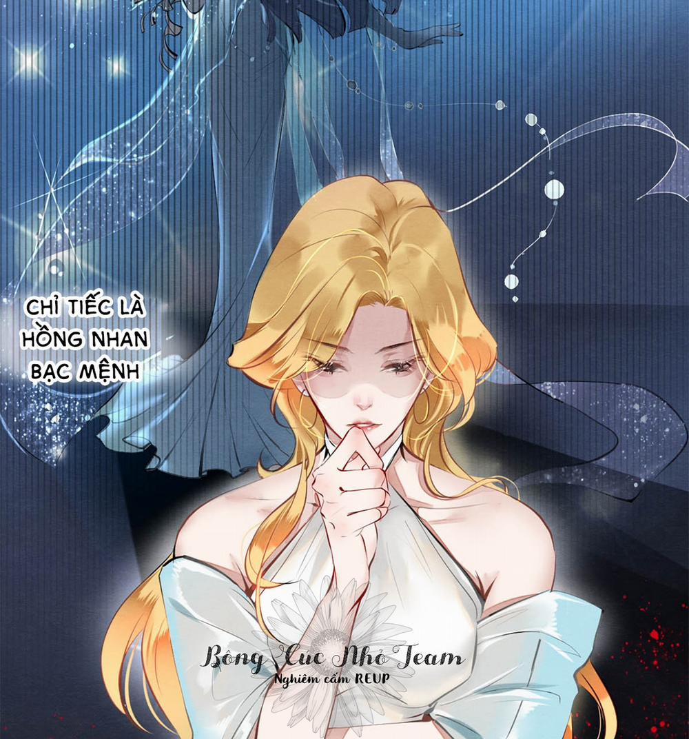 Khu Chung Cư Của Các Ảnh Đế 29 trang 11