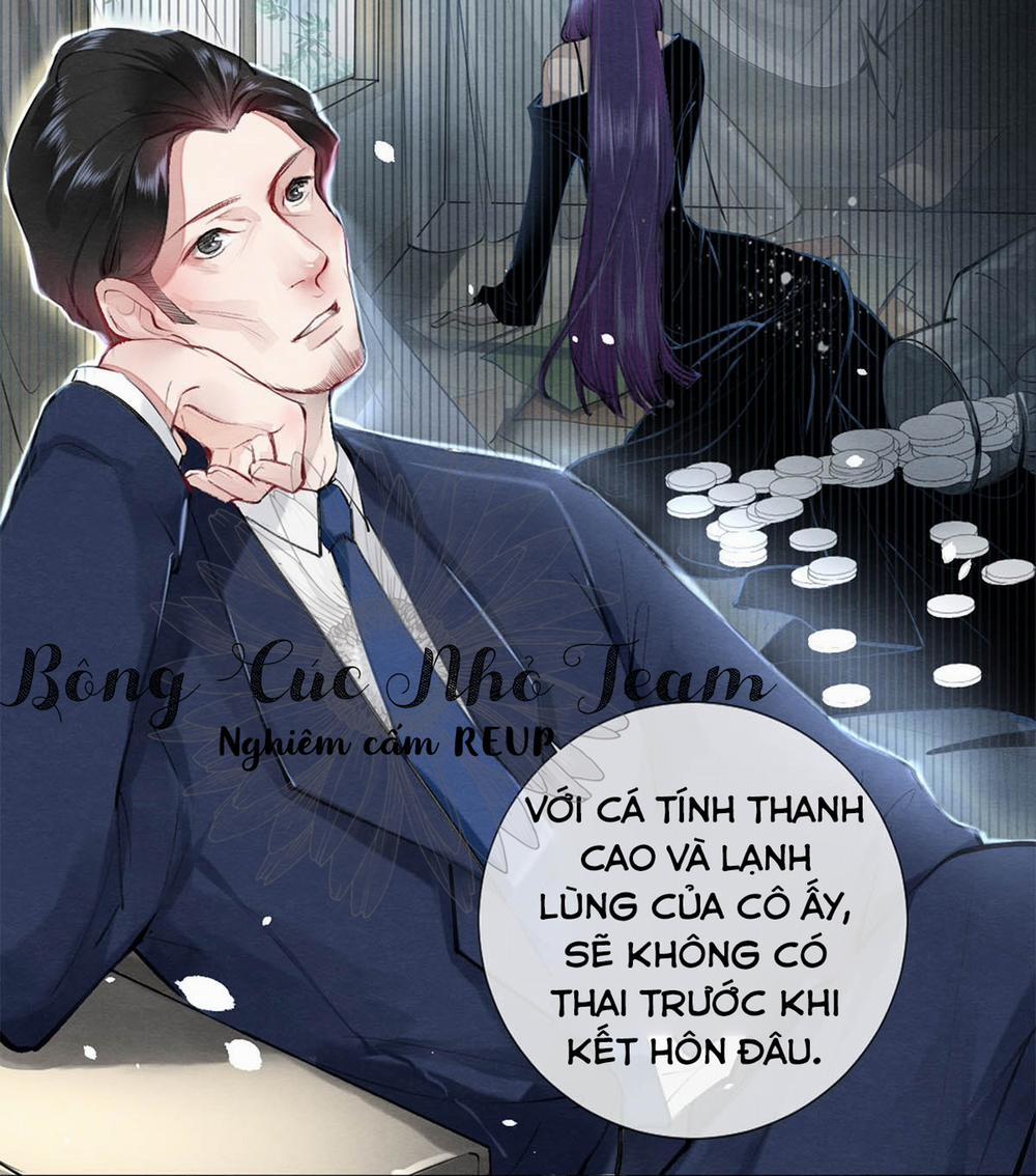 Khu Chung Cư Của Các Ảnh Đế 29 trang 15