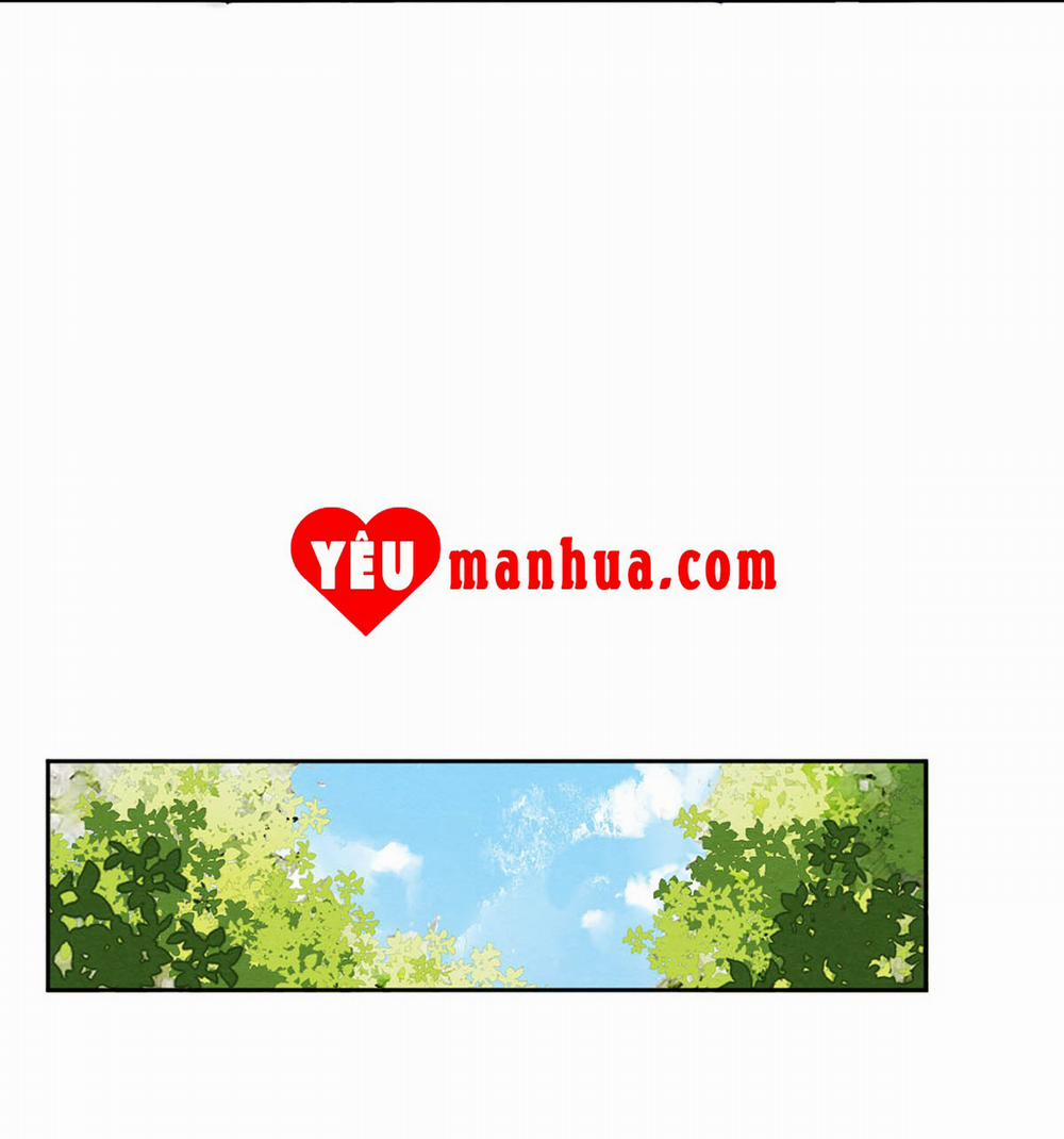 Khu Chung Cư Của Các Ảnh Đế 29 trang 18