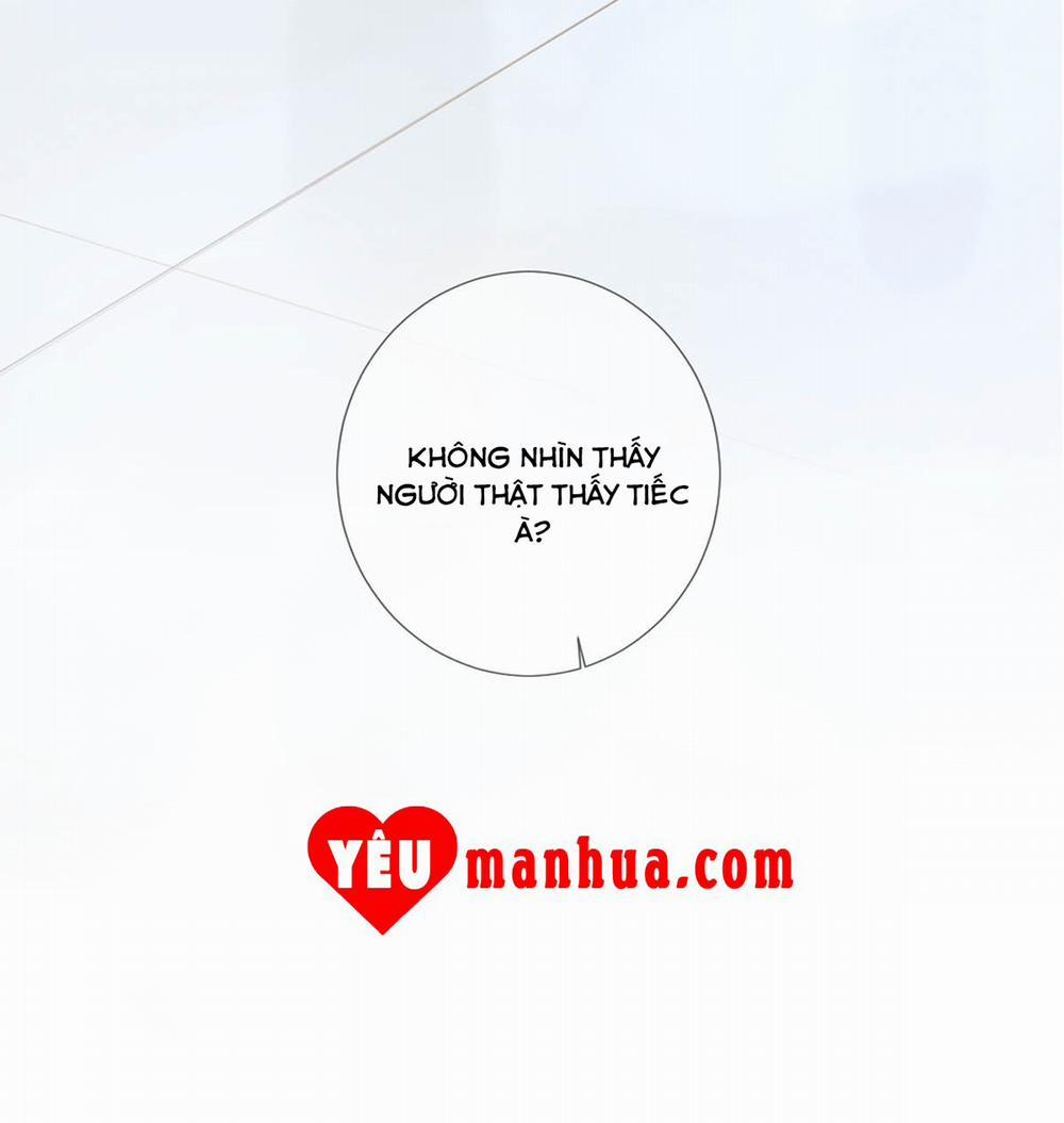 Khu Chung Cư Của Các Ảnh Đế 29 trang 21