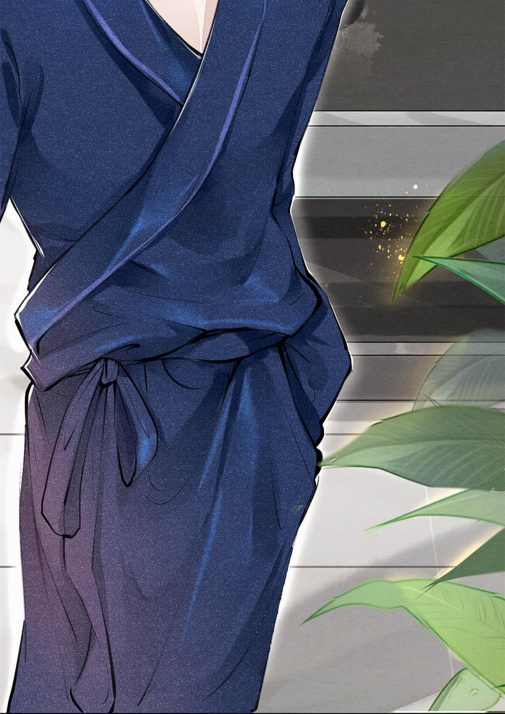 Khu Chung Cư Của Các Ảnh Đế 29 trang 6