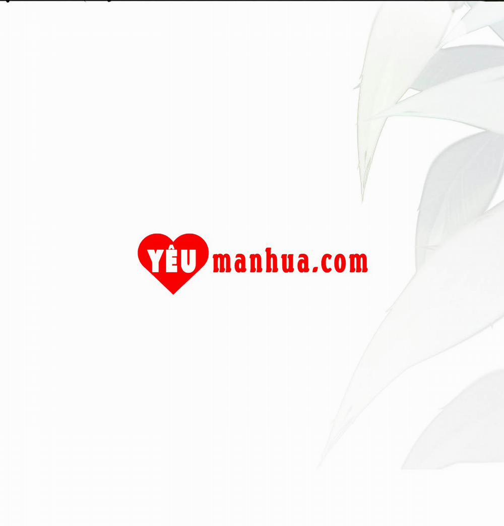 Khu Chung Cư Của Các Ảnh Đế 29 trang 7