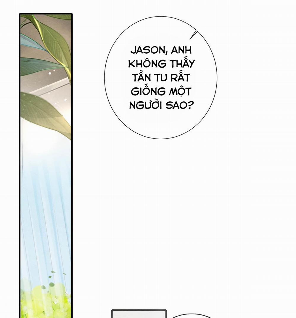 Khu Chung Cư Của Các Ảnh Đế 29 trang 8