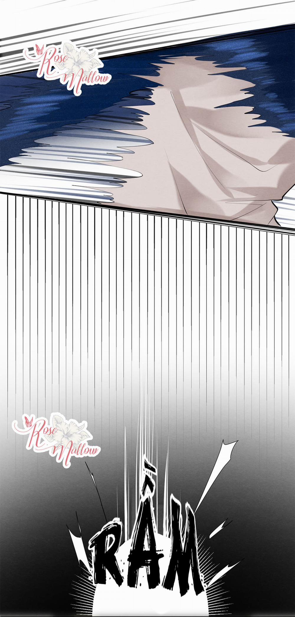 Khu Chung Cư Của Các Ảnh Đế 33 trang 15