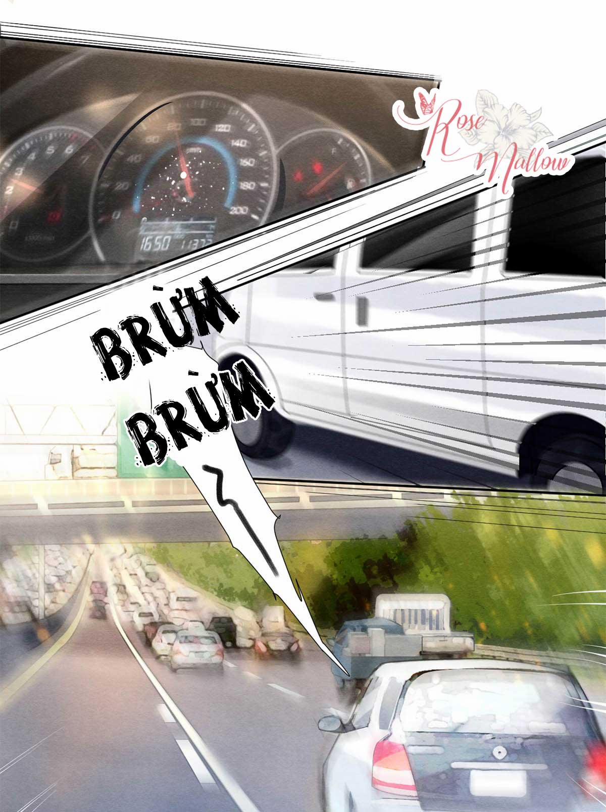 Khu Chung Cư Của Các Ảnh Đế 34 trang 0