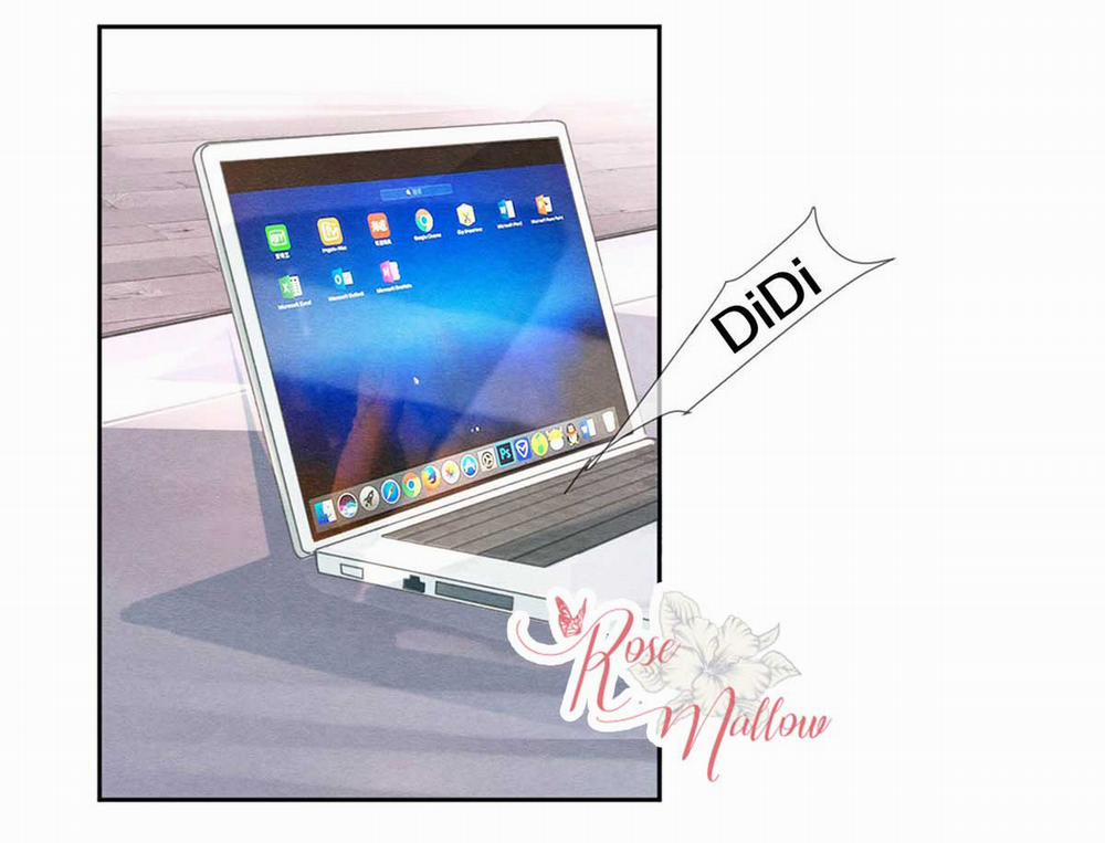 Khu Chung Cư Của Các Ảnh Đế 34 trang 16