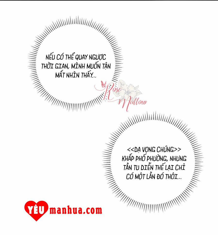 Khu Chung Cư Của Các Ảnh Đế 35 trang 5