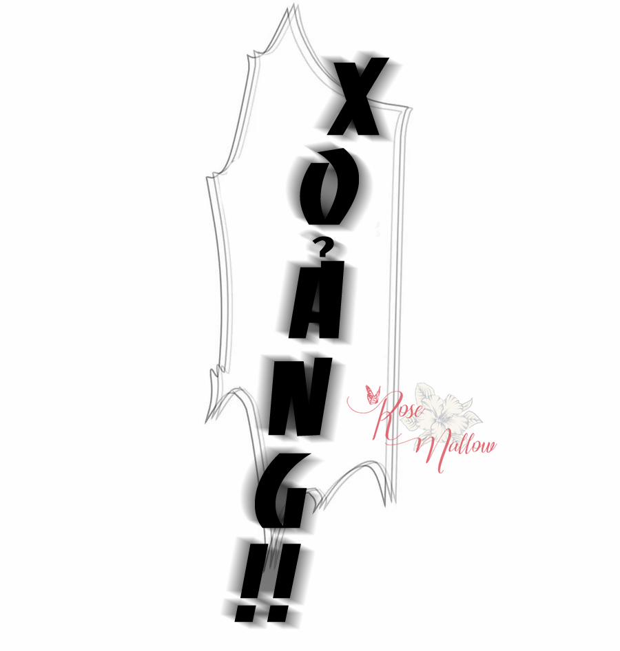 Khu Chung Cư Của Các Ảnh Đế 35 trang 8