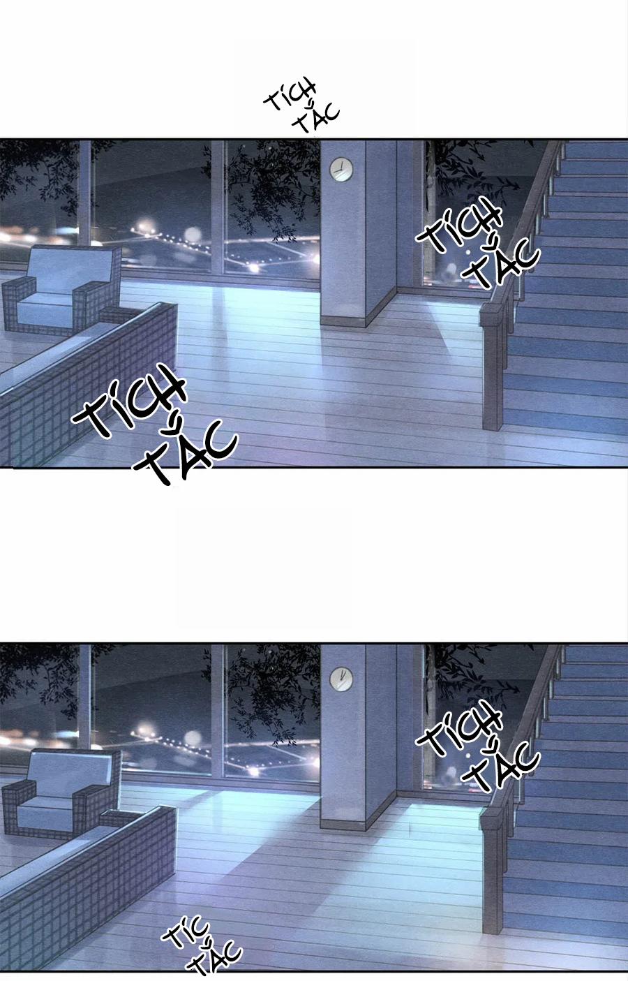 Khu Chung Cư Của Các Ảnh Đế 37 trang 11