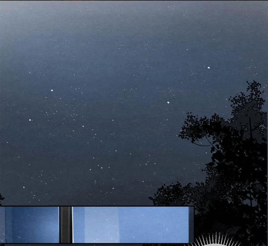 Khu Chung Cư Của Các Ảnh Đế 37 trang 23