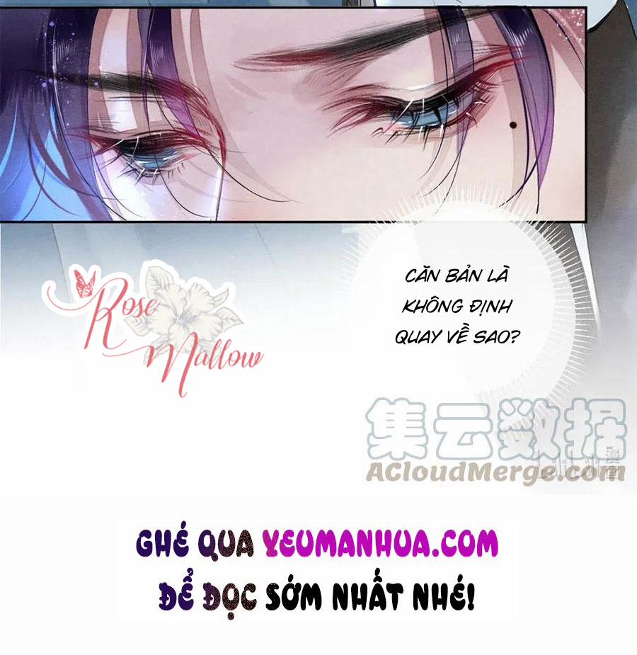 Khu Chung Cư Của Các Ảnh Đế 37 trang 26