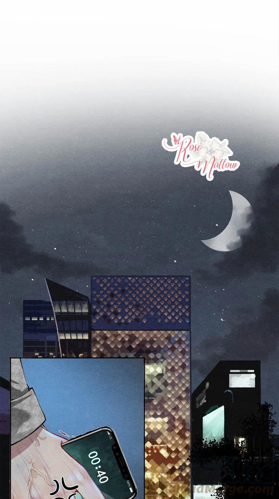 Khu Chung Cư Của Các Ảnh Đế 37 trang 6