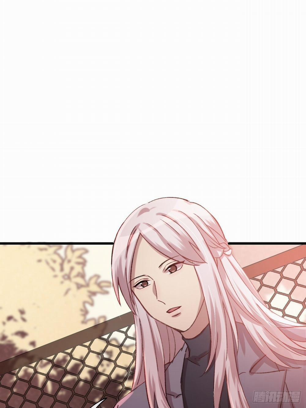 Khu Chung Cư Của Các Ảnh Đế 38 trang 10