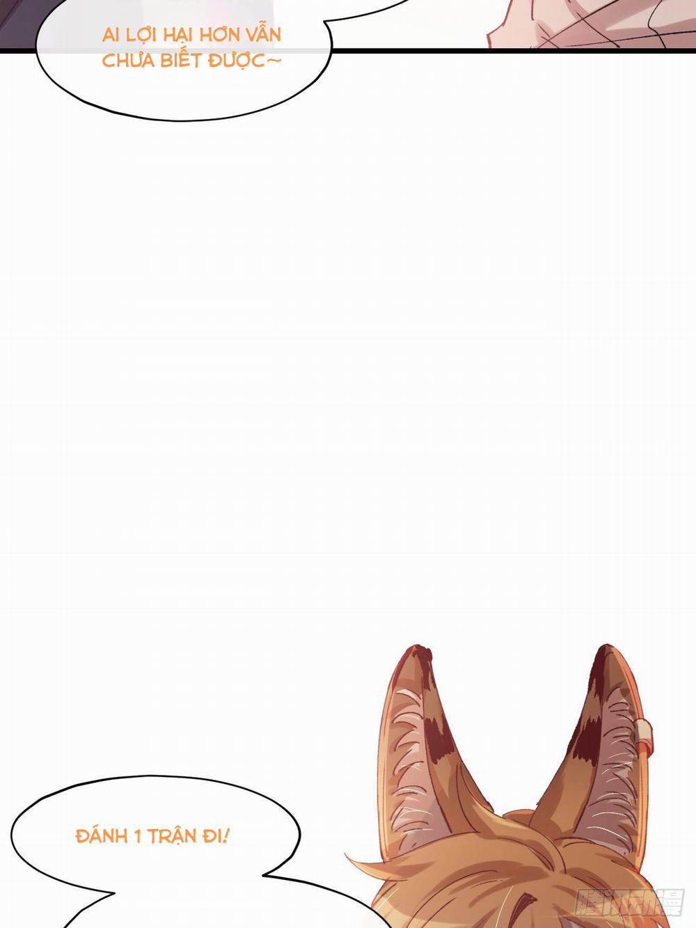 Khu Chung Cư Của Các Ảnh Đế 38 trang 13