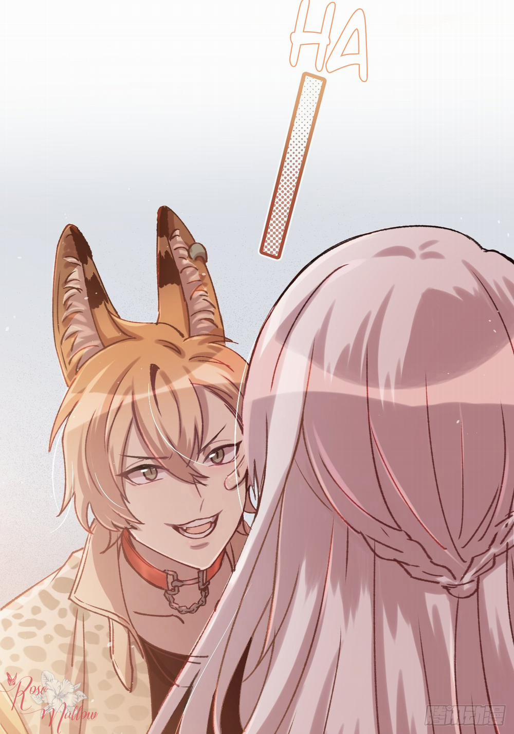 Khu Chung Cư Của Các Ảnh Đế 38 trang 18