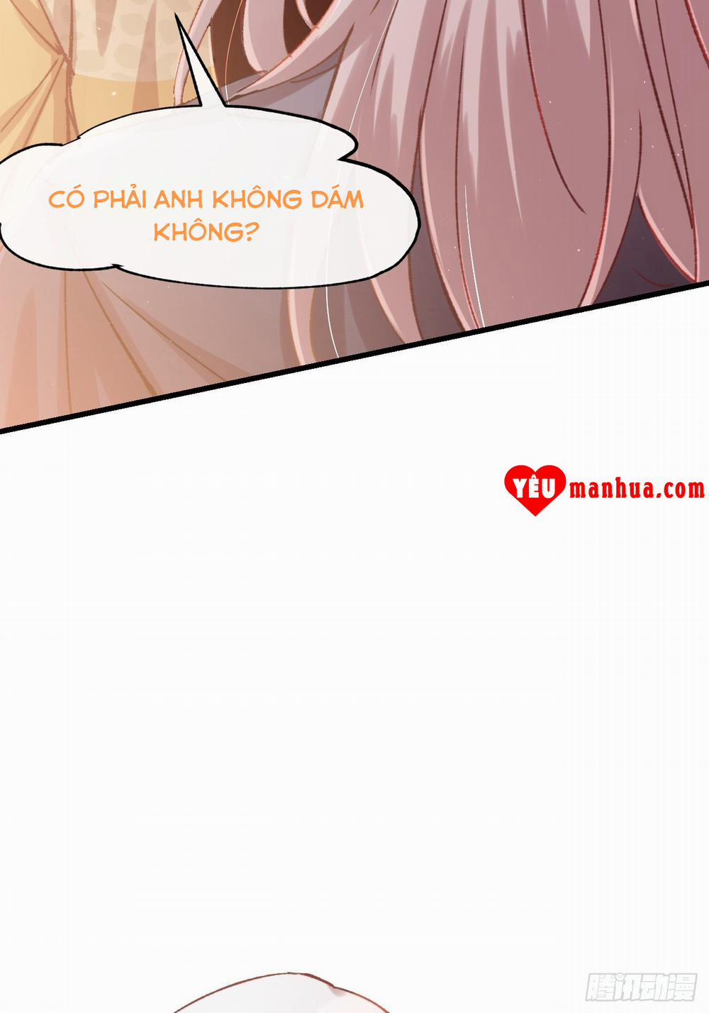 Khu Chung Cư Của Các Ảnh Đế 38 trang 19