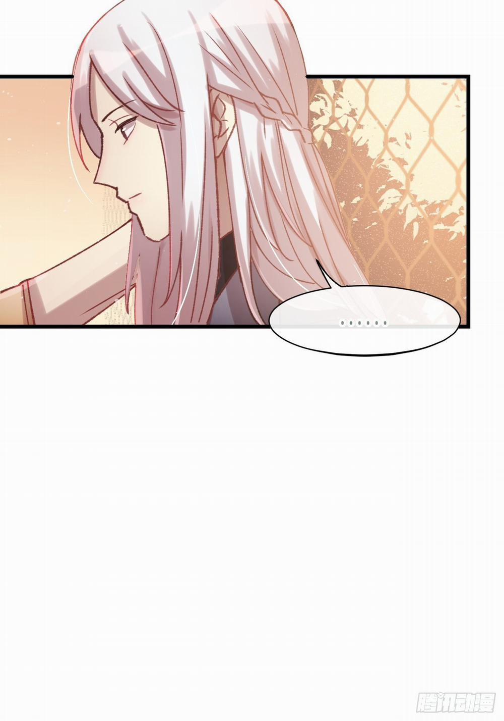 Khu Chung Cư Của Các Ảnh Đế 38 trang 20