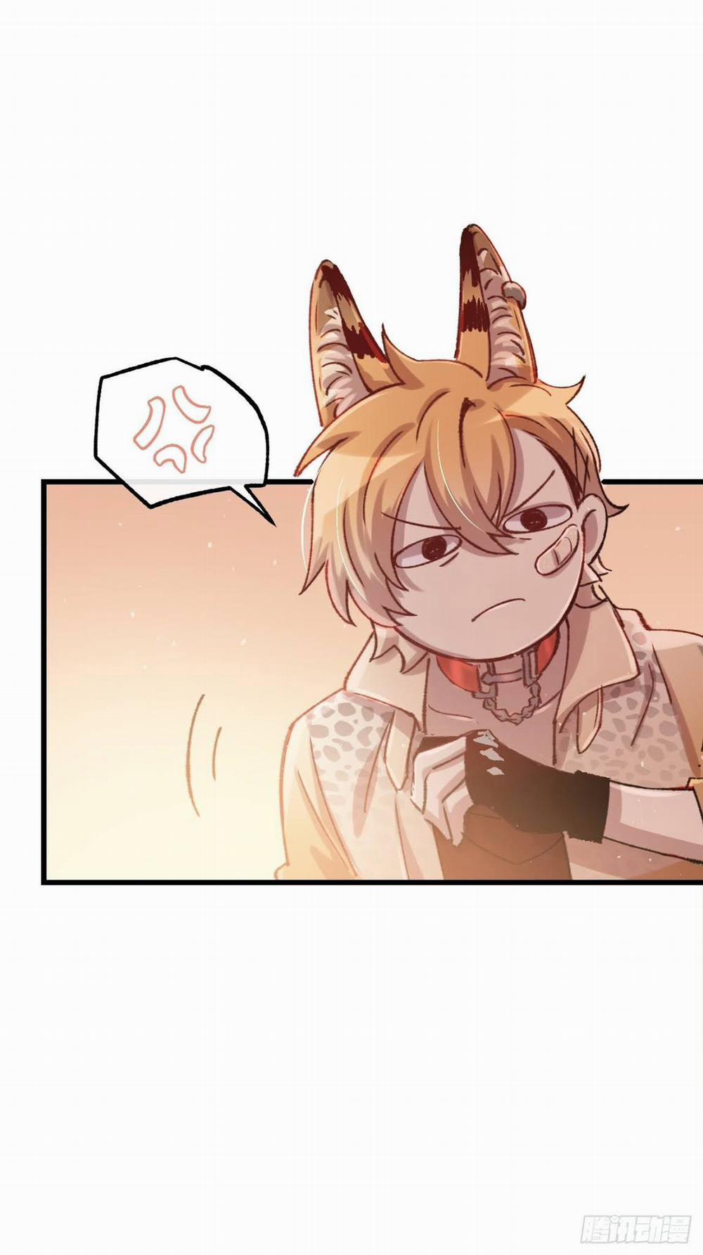 Khu Chung Cư Của Các Ảnh Đế 38 trang 22