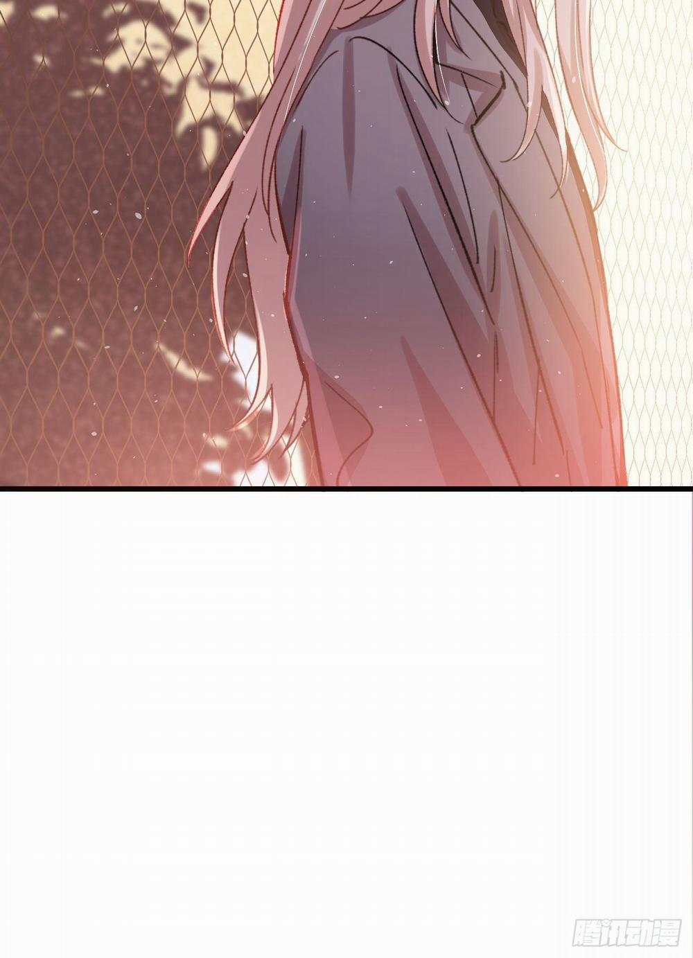 Khu Chung Cư Của Các Ảnh Đế 38 trang 28