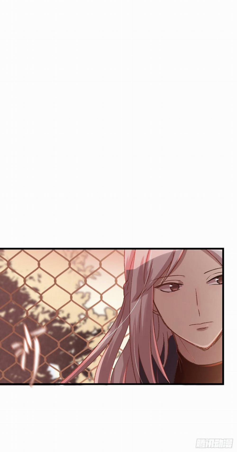 Khu Chung Cư Của Các Ảnh Đế 38 trang 31