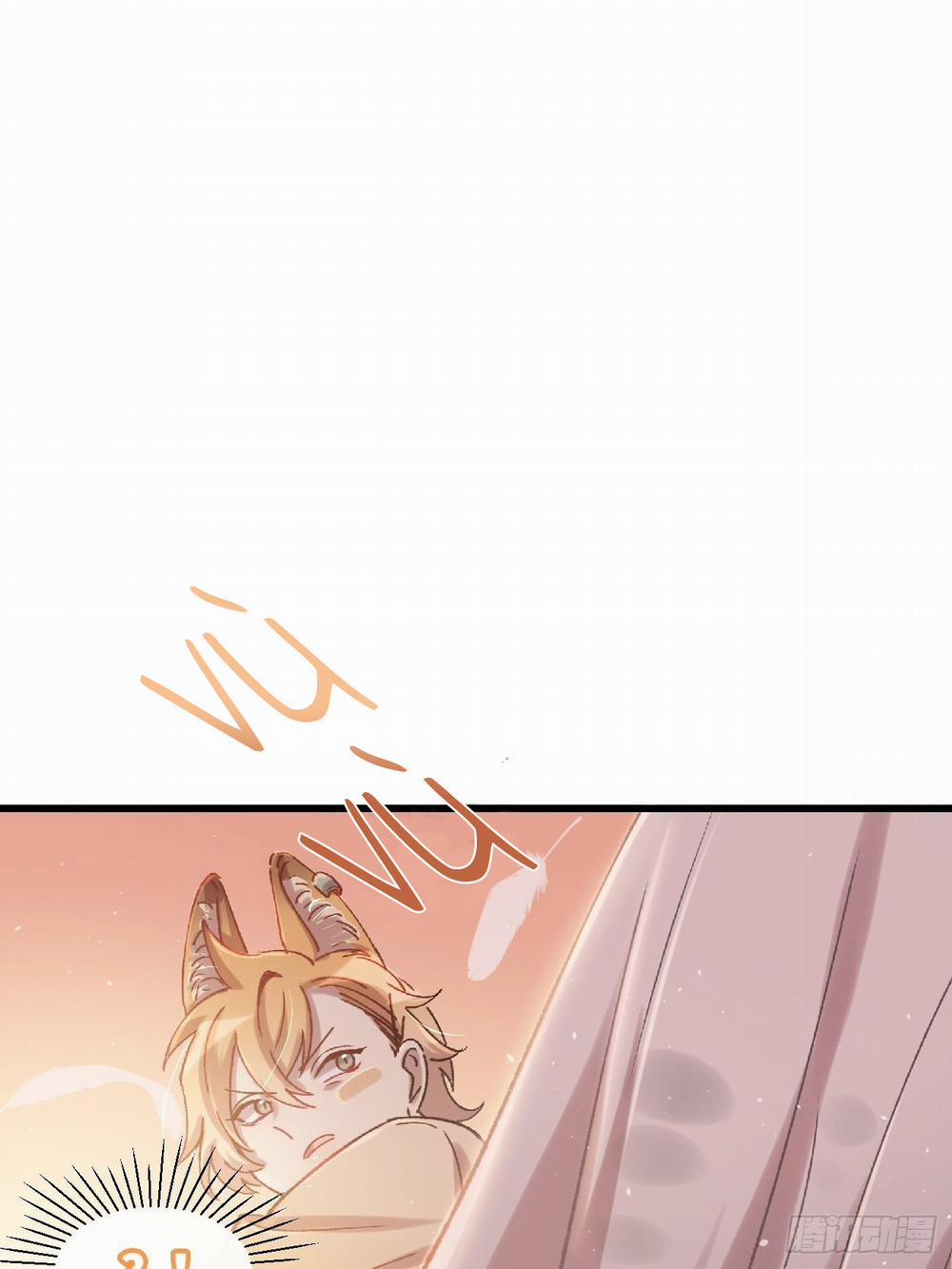 Khu Chung Cư Của Các Ảnh Đế 38 trang 32