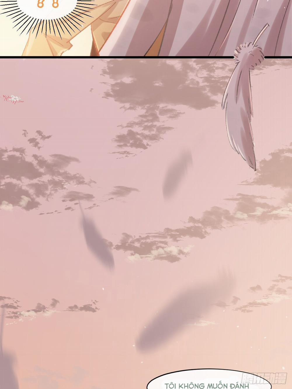 Khu Chung Cư Của Các Ảnh Đế 38 trang 33