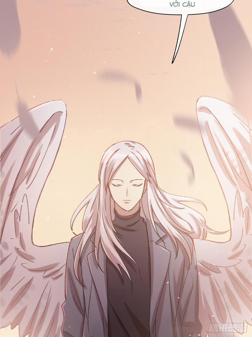 Khu Chung Cư Của Các Ảnh Đế 38 trang 34