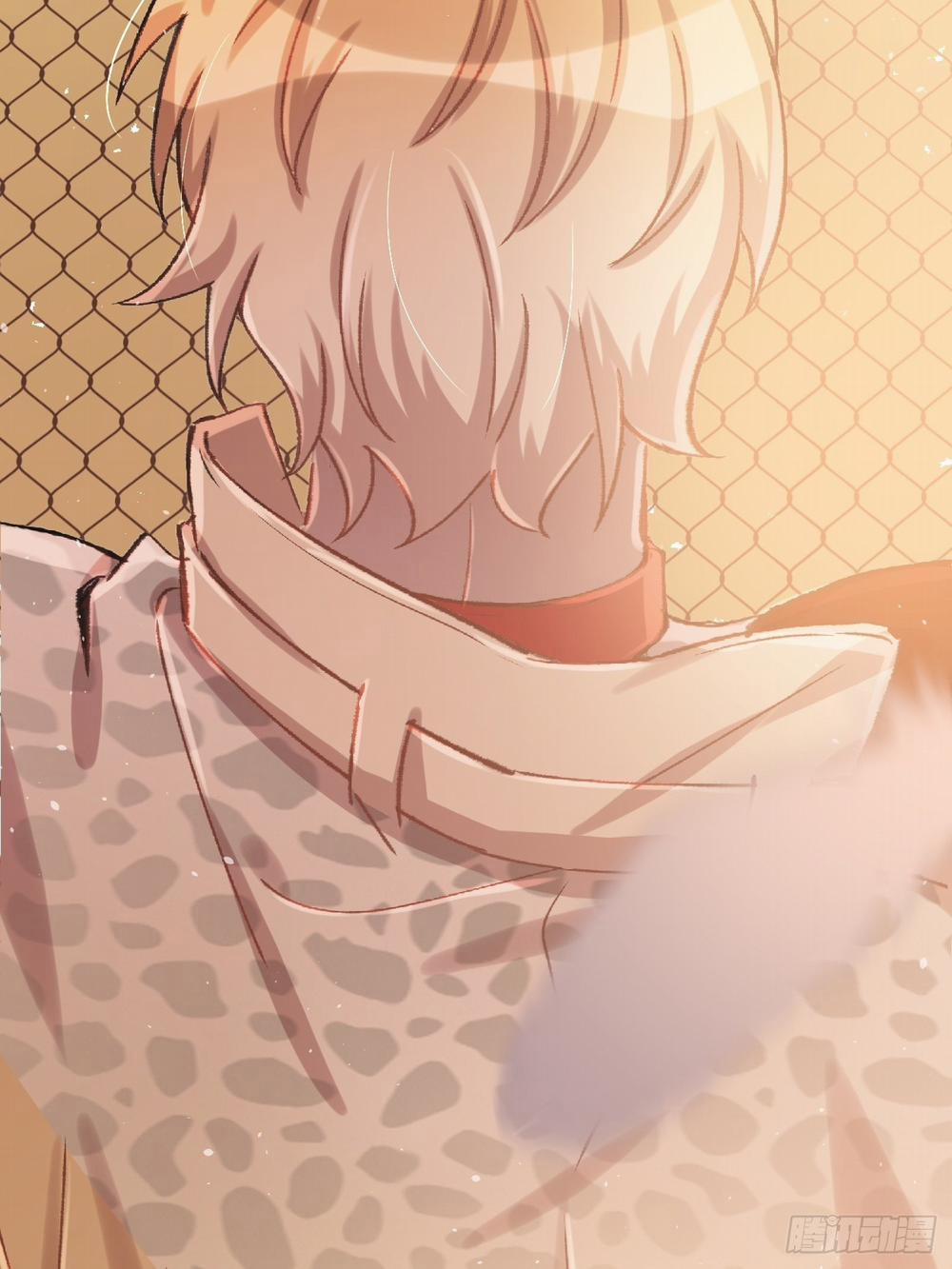 Khu Chung Cư Của Các Ảnh Đế 38 trang 36