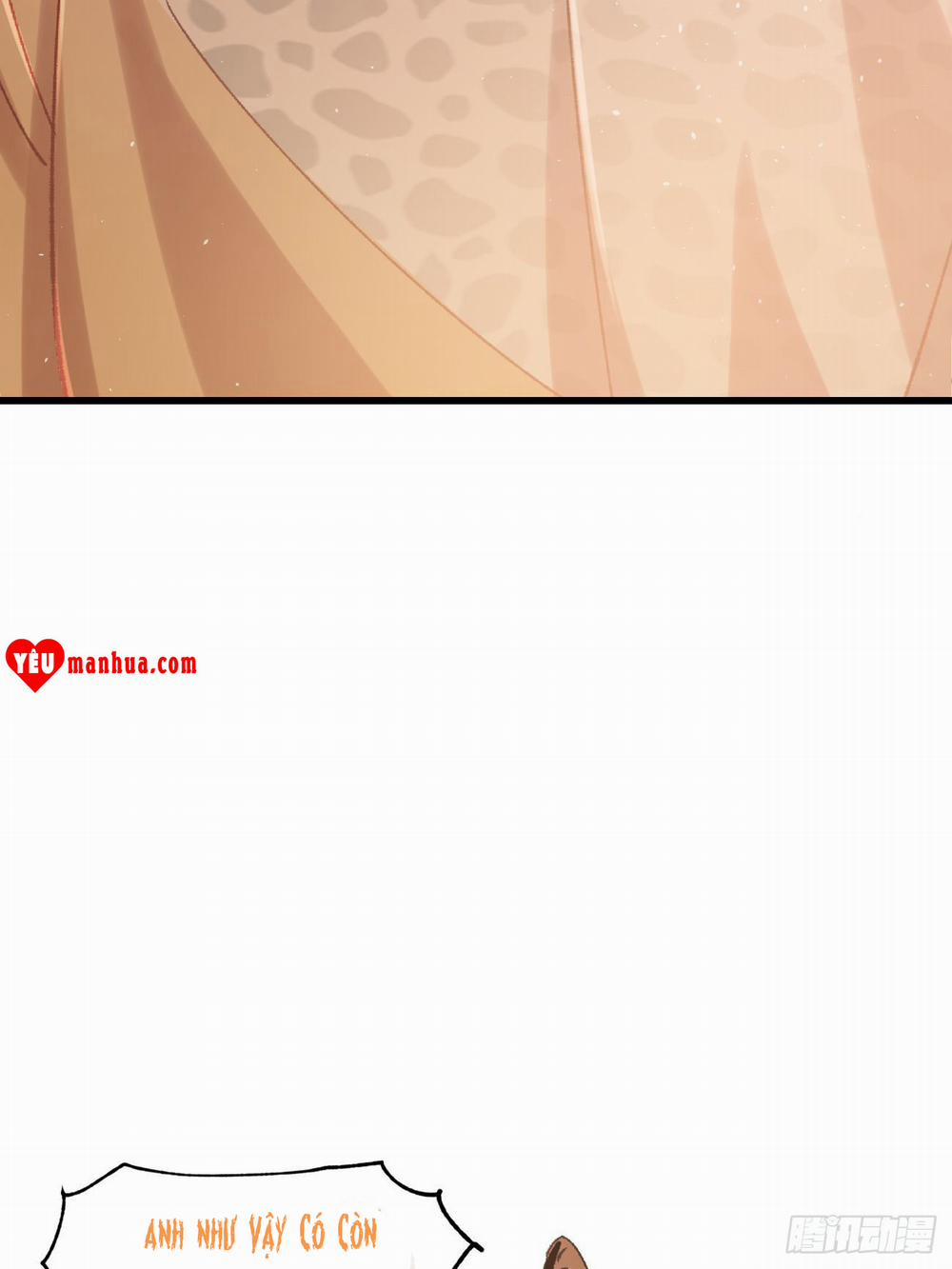 Khu Chung Cư Của Các Ảnh Đế 38 trang 37