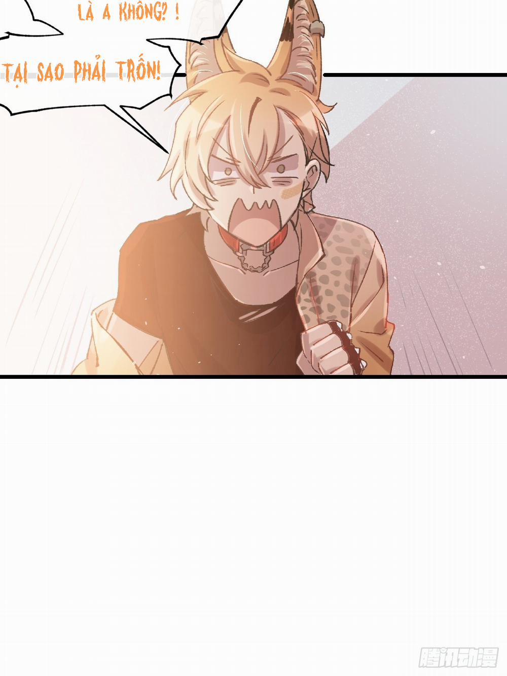 Khu Chung Cư Của Các Ảnh Đế 38 trang 38