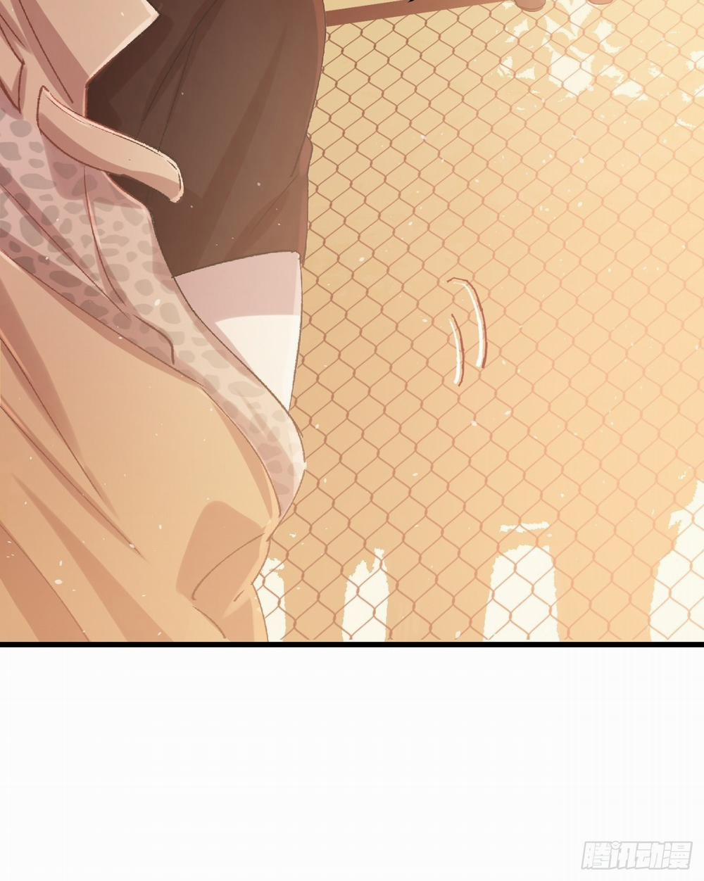 Khu Chung Cư Của Các Ảnh Đế 38 trang 41