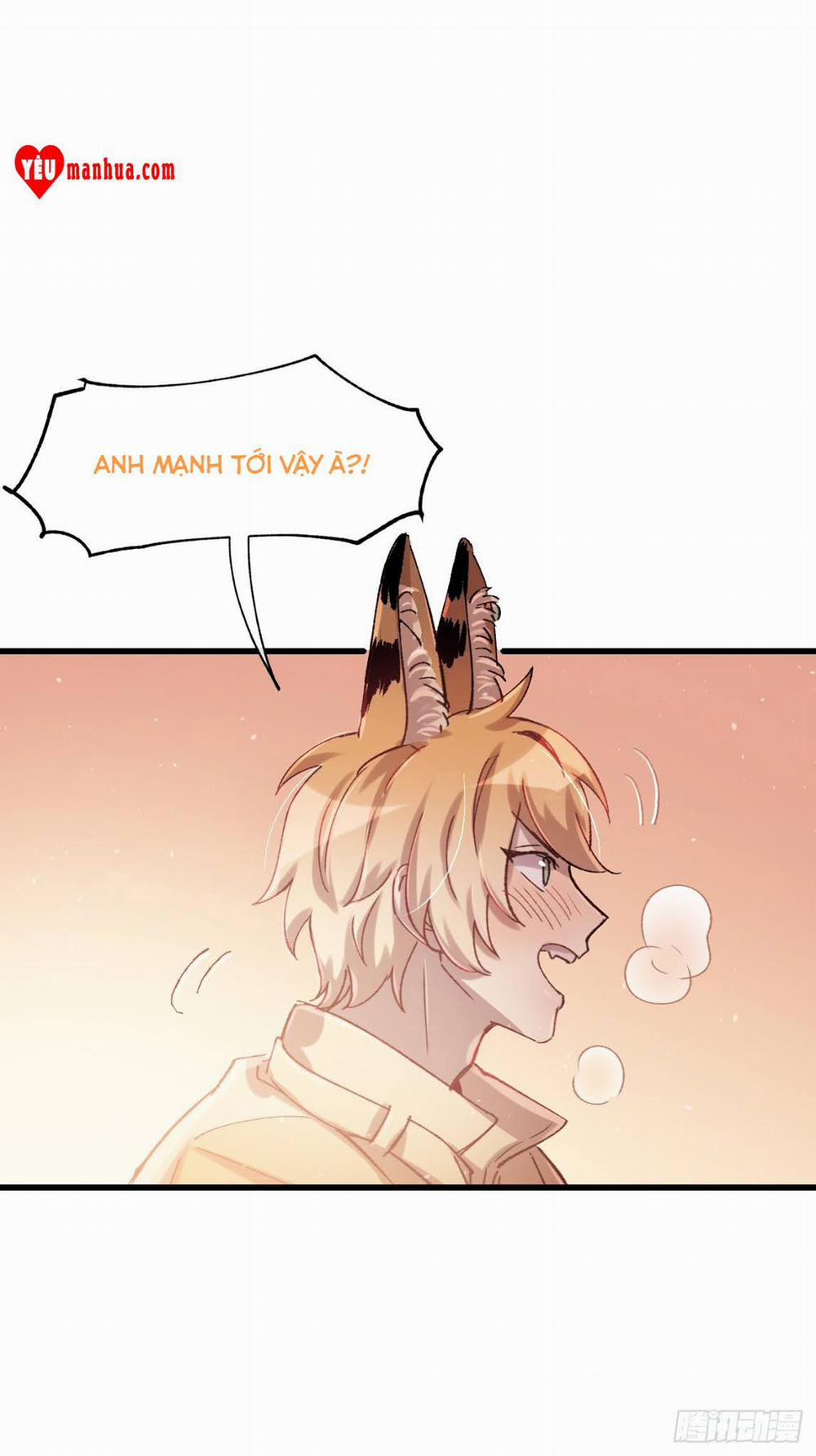 Khu Chung Cư Của Các Ảnh Đế 38 trang 42