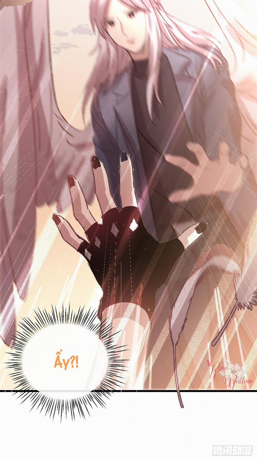 Khu Chung Cư Của Các Ảnh Đế 38 trang 47