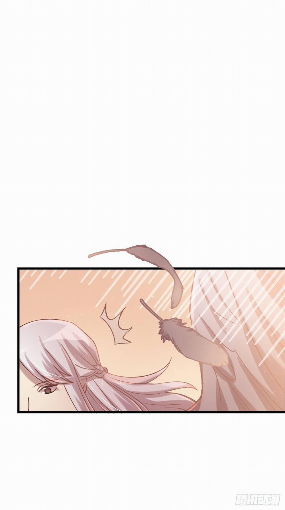 Khu Chung Cư Của Các Ảnh Đế 38 trang 48