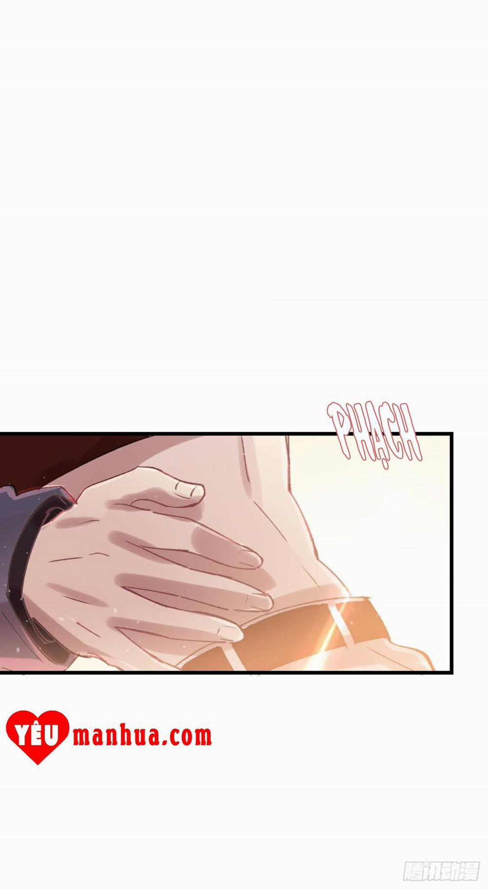 Khu Chung Cư Của Các Ảnh Đế 38 trang 49