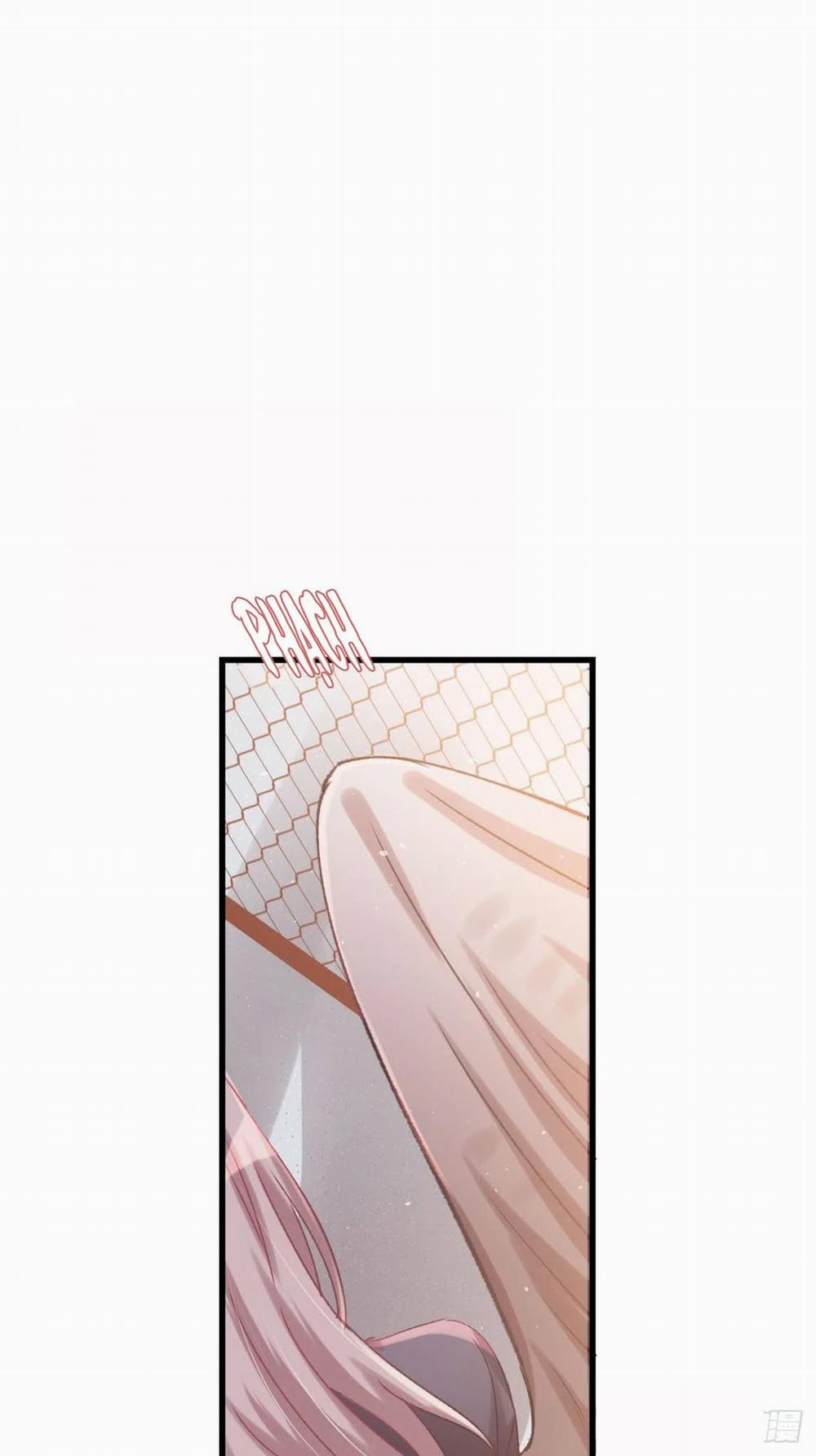 Khu Chung Cư Của Các Ảnh Đế 38 trang 50