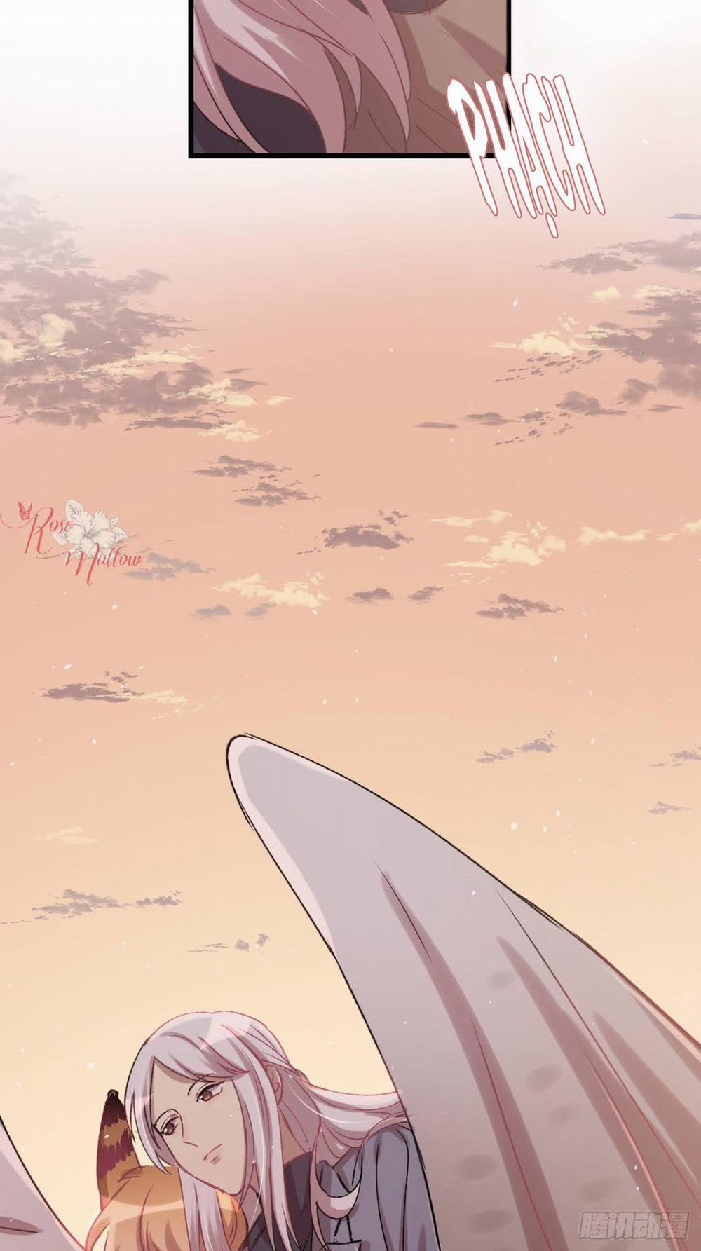 Khu Chung Cư Của Các Ảnh Đế 38 trang 51