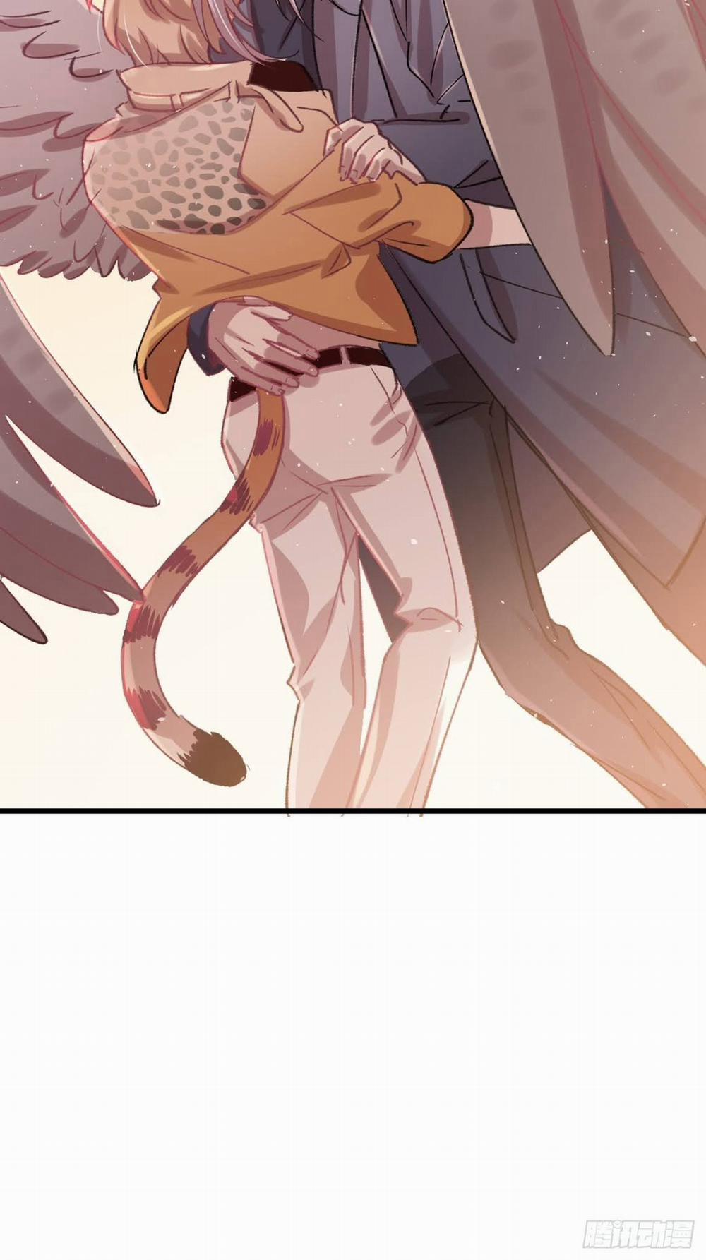 Khu Chung Cư Của Các Ảnh Đế 38 trang 52