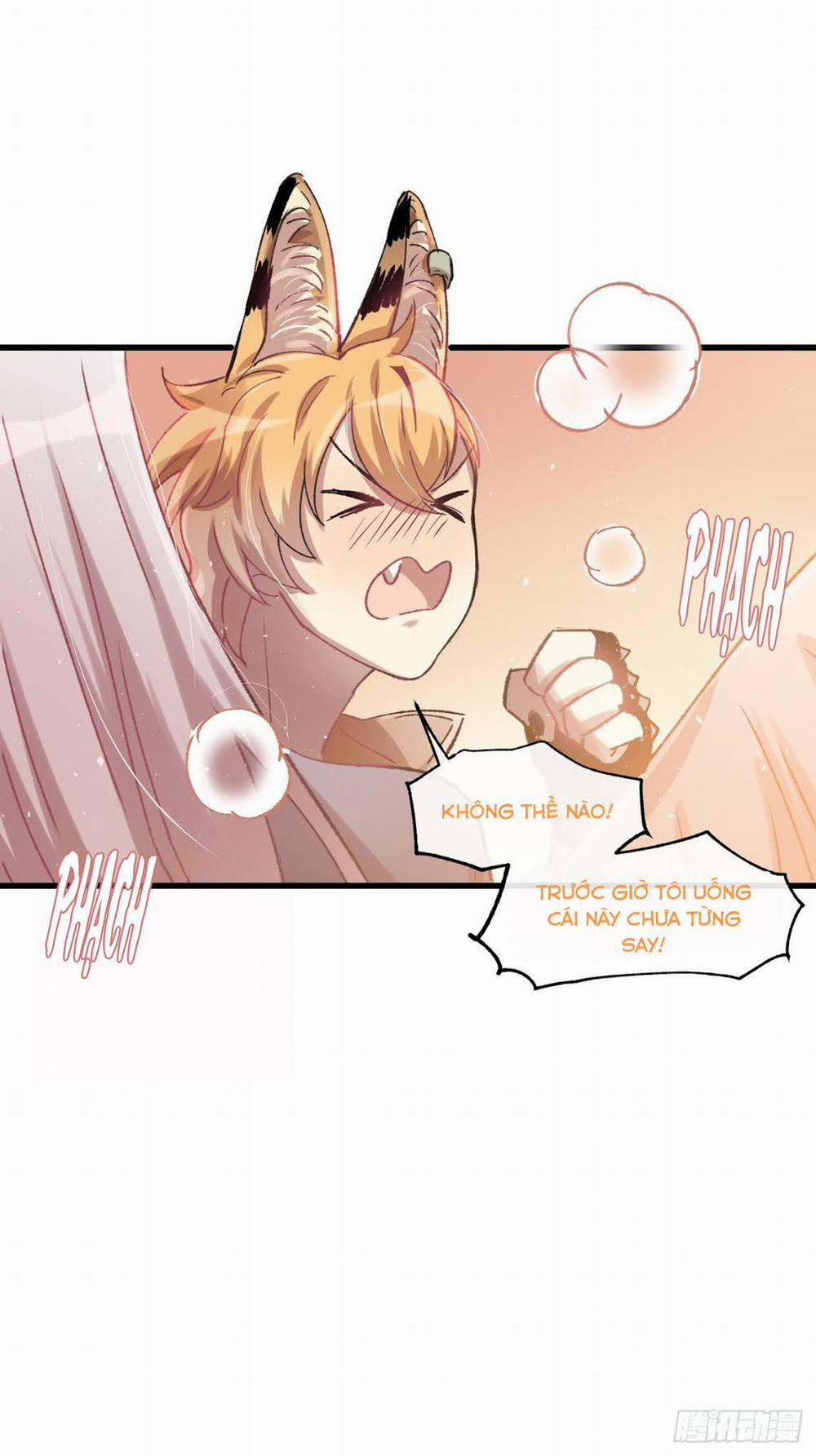 Khu Chung Cư Của Các Ảnh Đế 38 trang 54