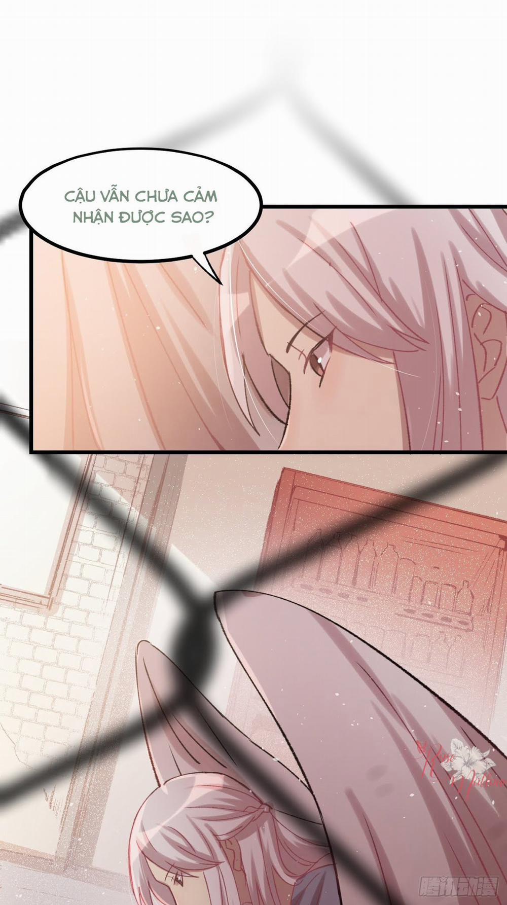 Khu Chung Cư Của Các Ảnh Đế 38 trang 55