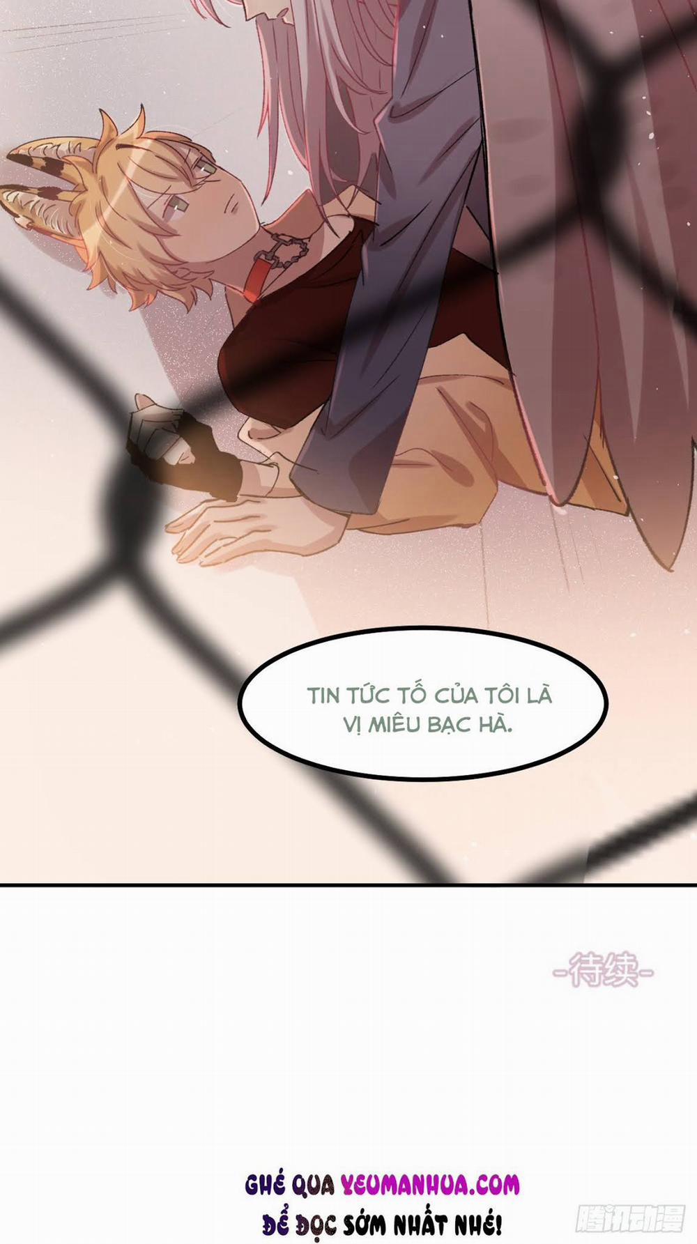 Khu Chung Cư Của Các Ảnh Đế 38 trang 56