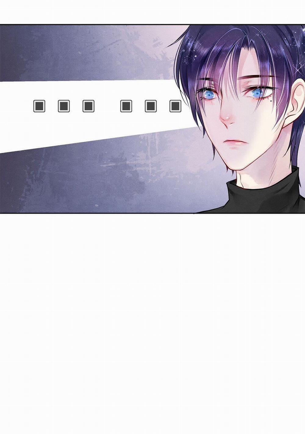 Khu Chung Cư Của Các Ảnh Đế 4 trang 14