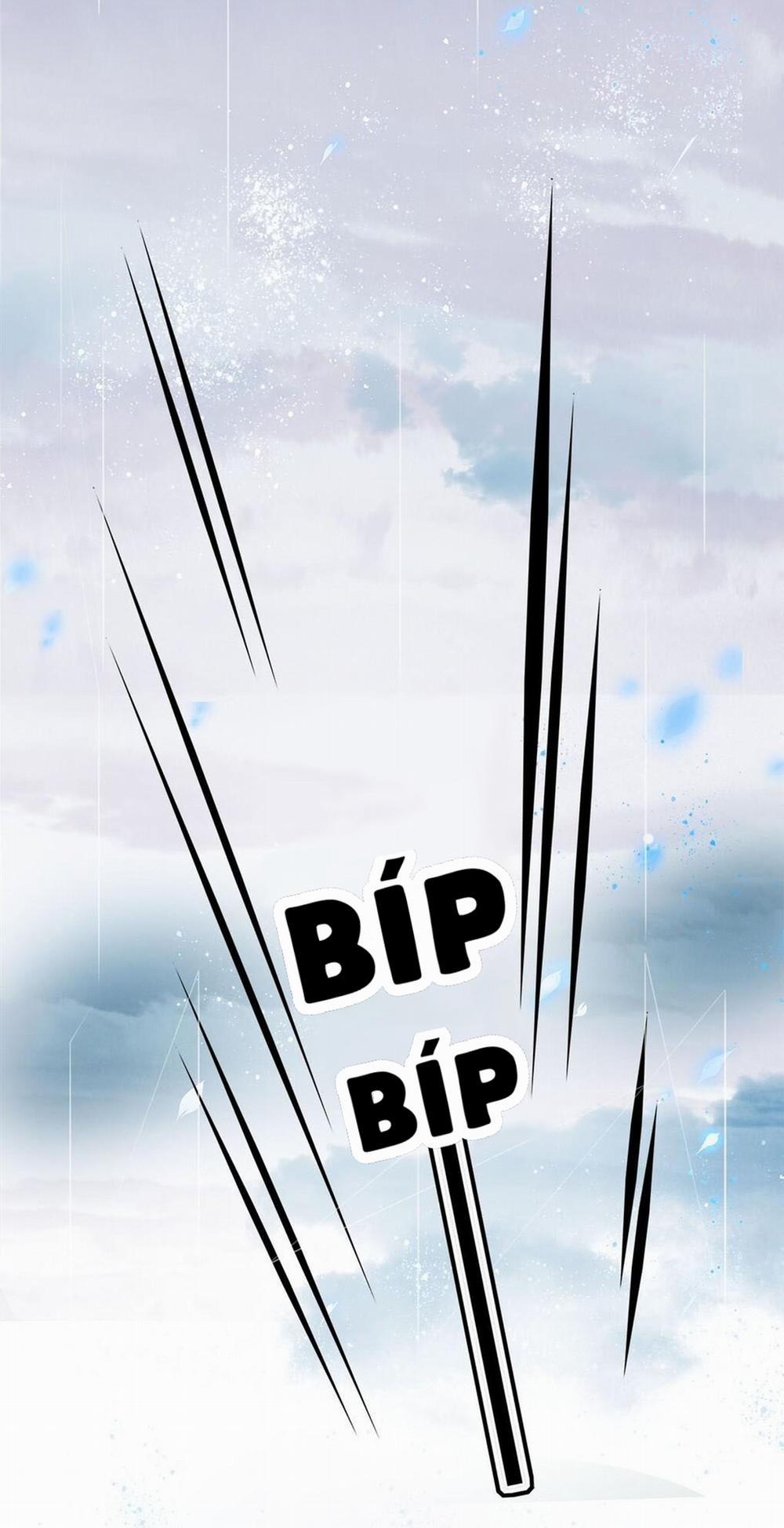 Khu Chung Cư Của Các Ảnh Đế 4 trang 4